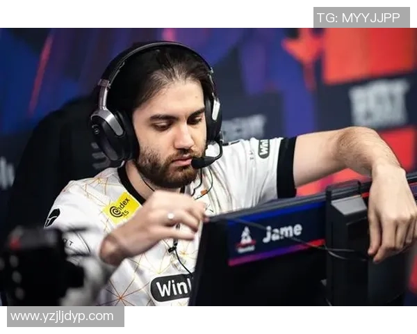 CSGO战术解析JDG区域防守体系的构建与应用探讨